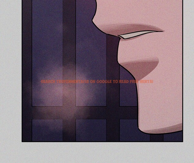 查看漫画富家女姐姐 - 外傳 第18話-只要姻緣到來… - sayhentaiz.net中的3059237图片 查看漫画富家女姐姐 - 外傳 第18話-只要姻緣到來… - sayhentaiz.net中的3059237图片