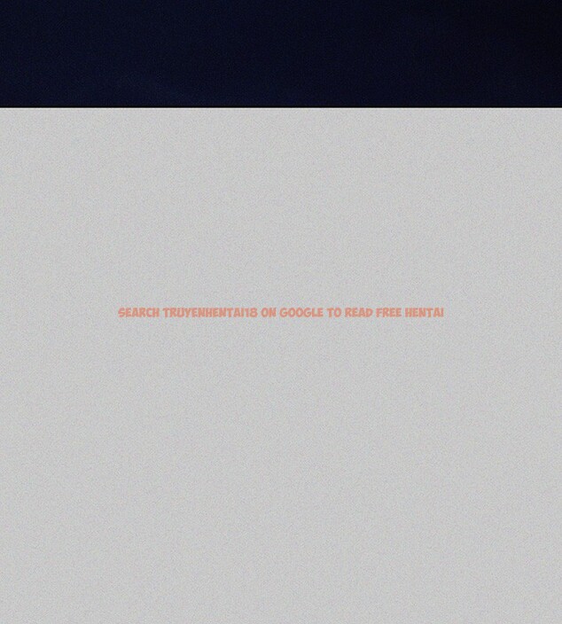 查看漫画富家女姐姐 - 外傳 第18話-只要姻緣到來… - sayhentaiz.net中的3059240图片 查看漫画富家女姐姐 - 外傳 第18話-只要姻緣到來… - sayhentaiz.net中的3059240图片