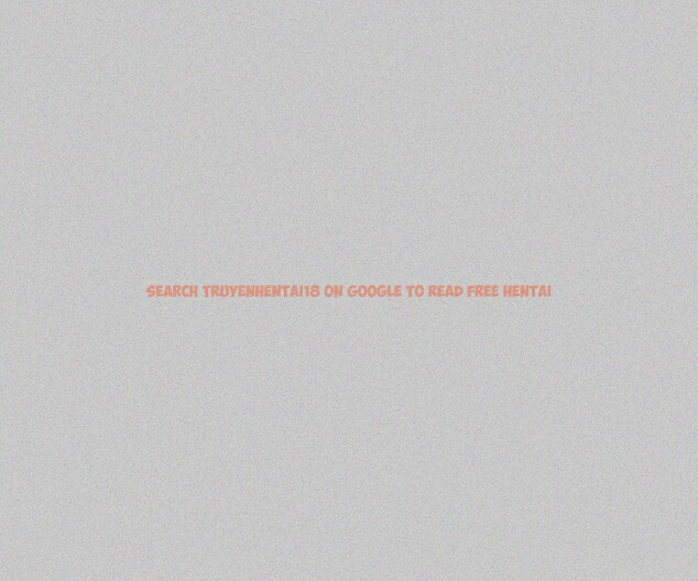 查看漫画富家女姐姐 - 外傳 第18話-只要姻緣到來… - sayhentaiz.net中的3059241图片 查看漫画富家女姐姐 - 外傳 第18話-只要姻緣到來… - sayhentaiz.net中的3059241图片