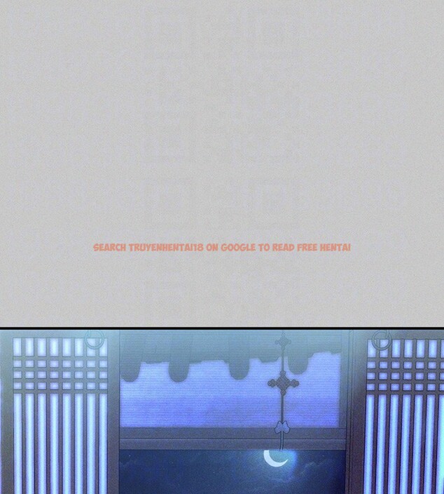 查看漫画富家女姐姐 - 外傳 第18話-只要姻緣到來… - sayhentaiz.net中的3059242图片 查看漫画富家女姐姐 - 外傳 第18話-只要姻緣到來… - sayhentaiz.net中的3059242图片