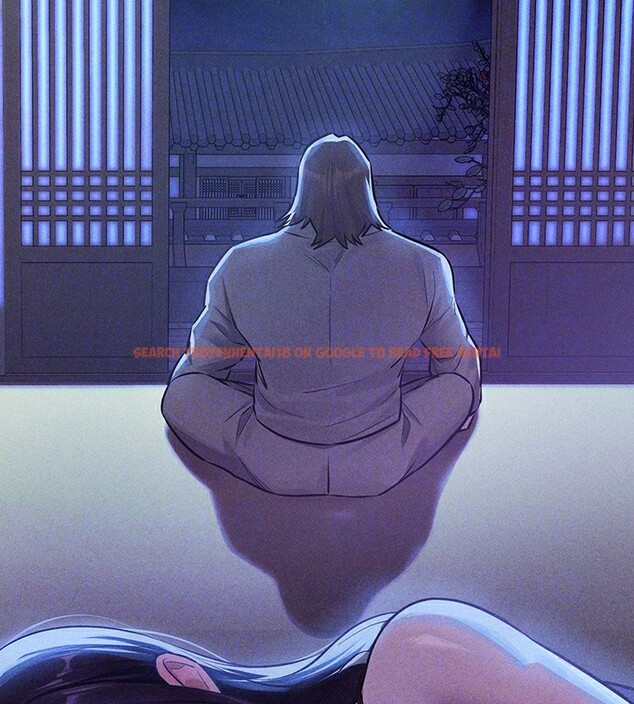 查看漫画富家女姐姐 - 外傳 第18話-只要姻緣到來… - sayhentaiz.net中的3059243图片 查看漫画富家女姐姐 - 外傳 第18話-只要姻緣到來… - sayhentaiz.net中的3059243图片