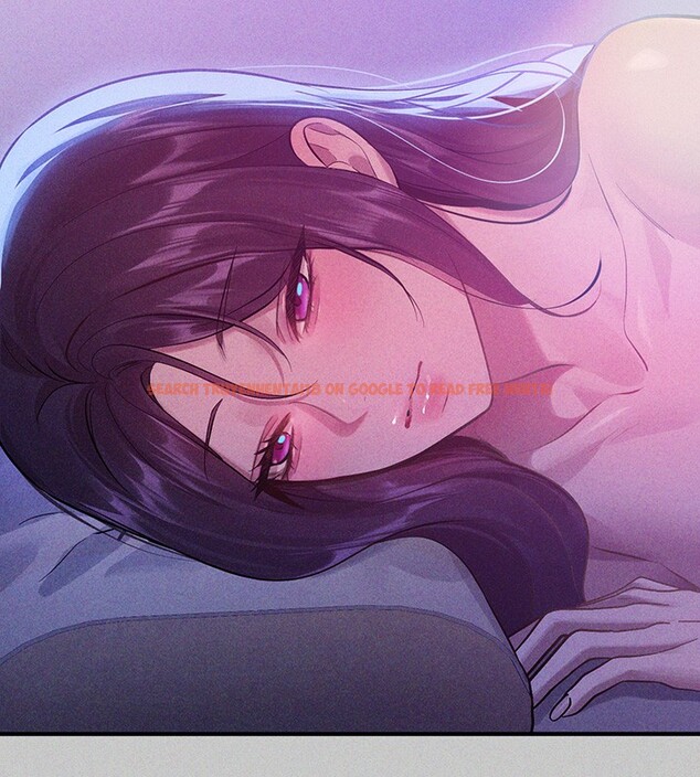 查看漫画富家女姐姐 - 外傳 第18話-只要姻緣到來… - sayhentaiz.net中的3059246图片 查看漫画富家女姐姐 - 外傳 第18話-只要姻緣到來… - sayhentaiz.net中的3059246图片