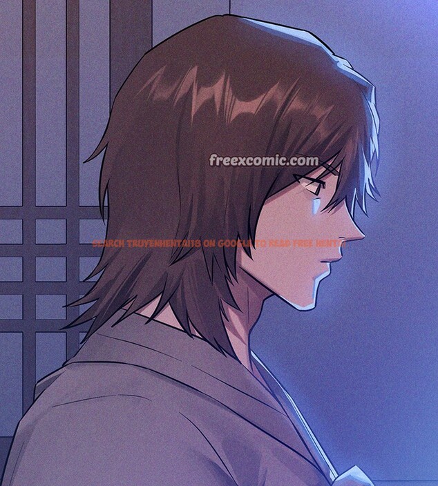 查看漫画富家女姐姐 - 外傳 第18話-只要姻緣到來… - sayhentaiz.net中的3059248图片 查看漫画富家女姐姐 - 外傳 第18話-只要姻緣到來… - sayhentaiz.net中的3059248图片