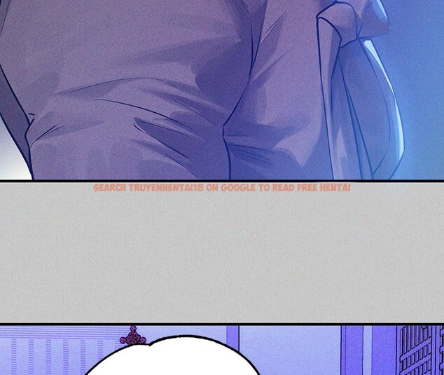 查看漫画富家女姐姐 - 外傳 第18話-只要姻緣到來… - sayhentaiz.net中的3059249图片 查看漫画富家女姐姐 - 外傳 第18話-只要姻緣到來… - sayhentaiz.net中的3059249图片