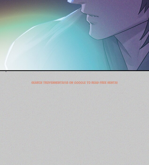 查看漫画富家女姐姐 - 外傳 第18話-只要姻緣到來… - sayhentaiz.net中的3059252图片 查看漫画富家女姐姐 - 外傳 第18話-只要姻緣到來… - sayhentaiz.net中的3059252图片