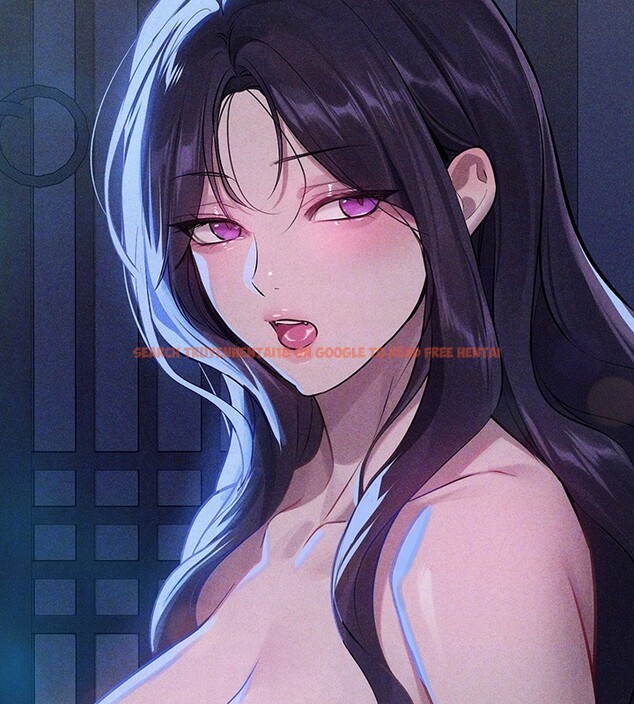 查看漫画富家女姐姐 - 外傳 第18話-只要姻緣到來… - sayhentaiz.net中的3059258图片 查看漫画富家女姐姐 - 外傳 第18話-只要姻緣到來… - sayhentaiz.net中的3059258图片