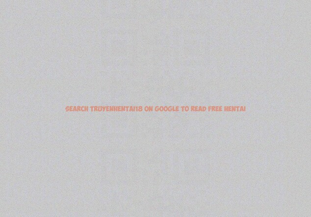 查看漫画富家女姐姐 - 外傳 第18話-只要姻緣到來… - sayhentaiz.net中的3059260图片 查看漫画富家女姐姐 - 外傳 第18話-只要姻緣到來… - sayhentaiz.net中的3059260图片