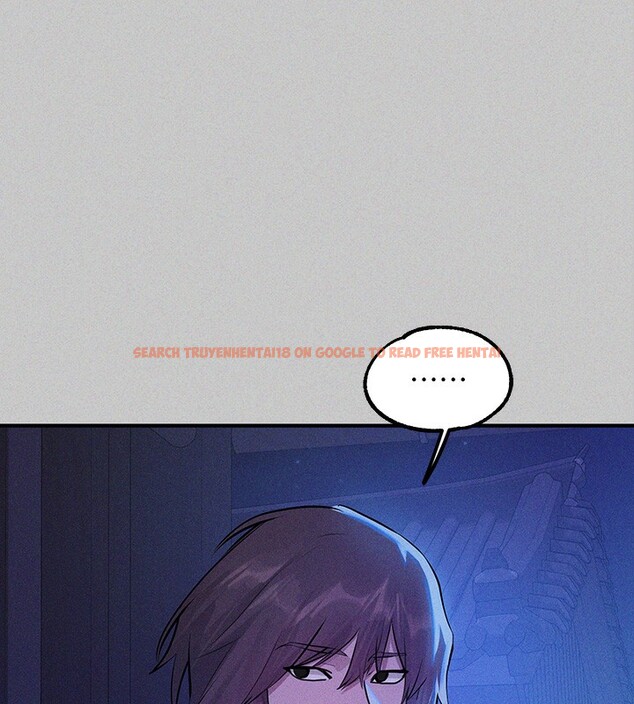 查看漫画富家女姐姐 - 外傳 第18話-只要姻緣到來… - sayhentaiz.net中的3059261图片 查看漫画富家女姐姐 - 外傳 第18話-只要姻緣到來… - sayhentaiz.net中的3059261图片