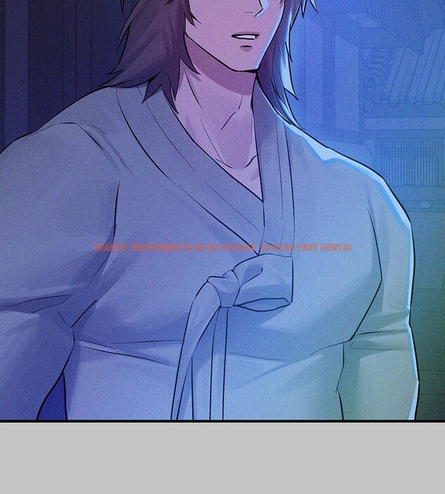 查看漫画富家女姐姐 - 外傳 第18話-只要姻緣到來… - sayhentaiz.net中的3059262图片 查看漫画富家女姐姐 - 外傳 第18話-只要姻緣到來… - sayhentaiz.net中的3059262图片