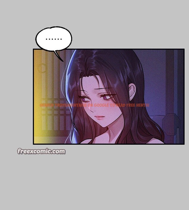 查看漫画富家女姐姐 - 外傳 第18話-只要姻緣到來… - sayhentaiz.net中的3059263图片 查看漫画富家女姐姐 - 外傳 第18話-只要姻緣到來… - sayhentaiz.net中的3059263图片