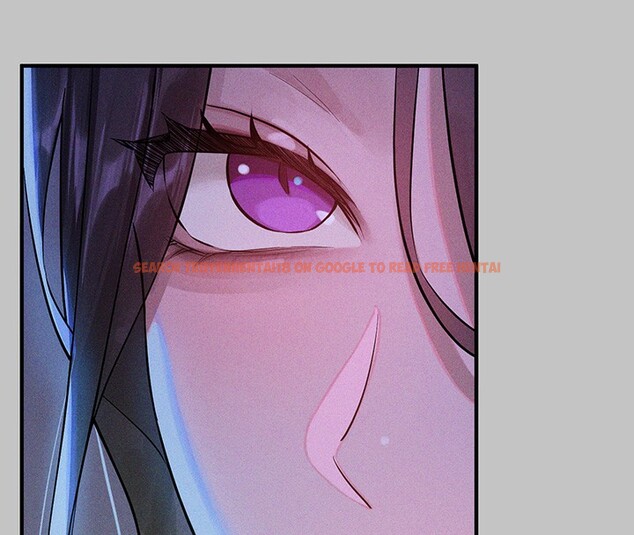 查看漫画富家女姐姐 - 外傳 第18話-只要姻緣到來… - sayhentaiz.net中的3059264图片 查看漫画富家女姐姐 - 外傳 第18話-只要姻緣到來… - sayhentaiz.net中的3059264图片