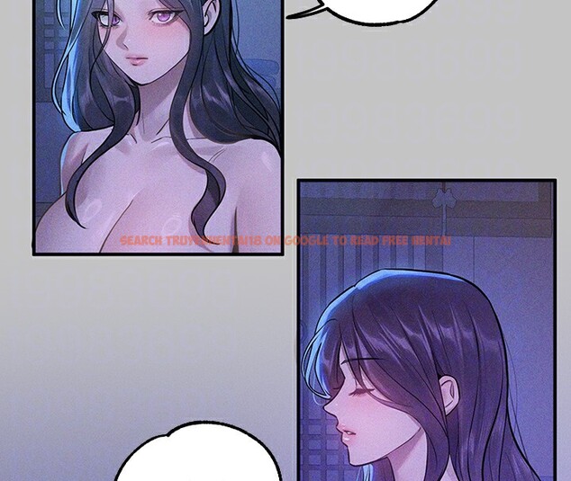 查看漫画富家女姐姐 - 外傳 第18話-只要姻緣到來… - sayhentaiz.net中的3059268图片 查看漫画富家女姐姐 - 外傳 第18話-只要姻緣到來… - sayhentaiz.net中的3059268图片