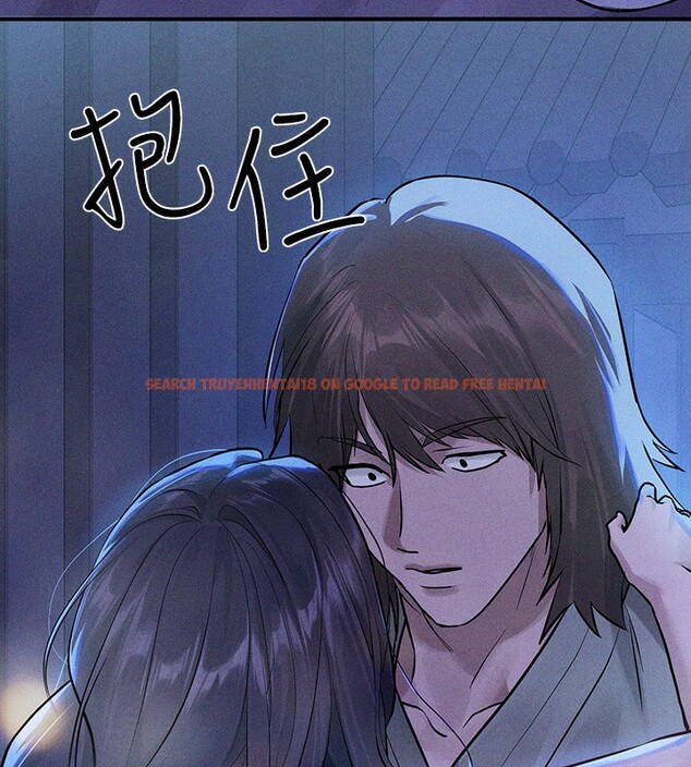 查看漫画富家女姐姐 - 外傳 第18話-只要姻緣到來… - sayhentaiz.net中的3059270图片 查看漫画富家女姐姐 - 外傳 第18話-只要姻緣到來… - sayhentaiz.net中的3059270图片