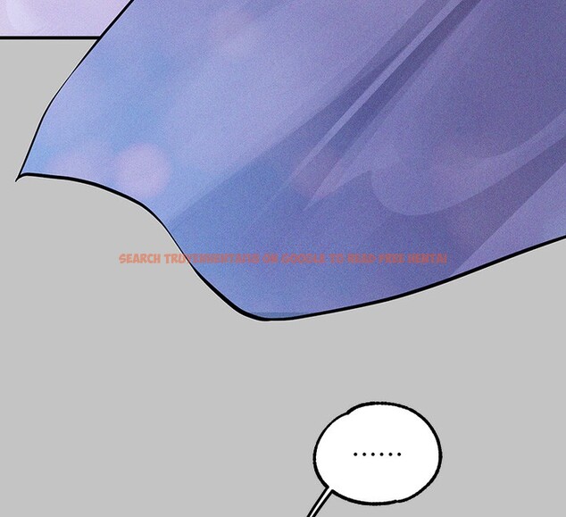 查看漫画富家女姐姐 - 外傳 第18話-只要姻緣到來… - sayhentaiz.net中的3059272图片 查看漫画富家女姐姐 - 外傳 第18話-只要姻緣到來… - sayhentaiz.net中的3059272图片