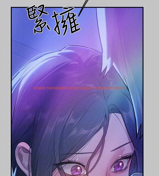 查看漫画富家女姐姐 - 外傳 第18話-只要姻緣到來… - sayhentaiz.net中的3059273图片 查看漫画富家女姐姐 - 外傳 第18話-只要姻緣到來… - sayhentaiz.net中的3059273图片