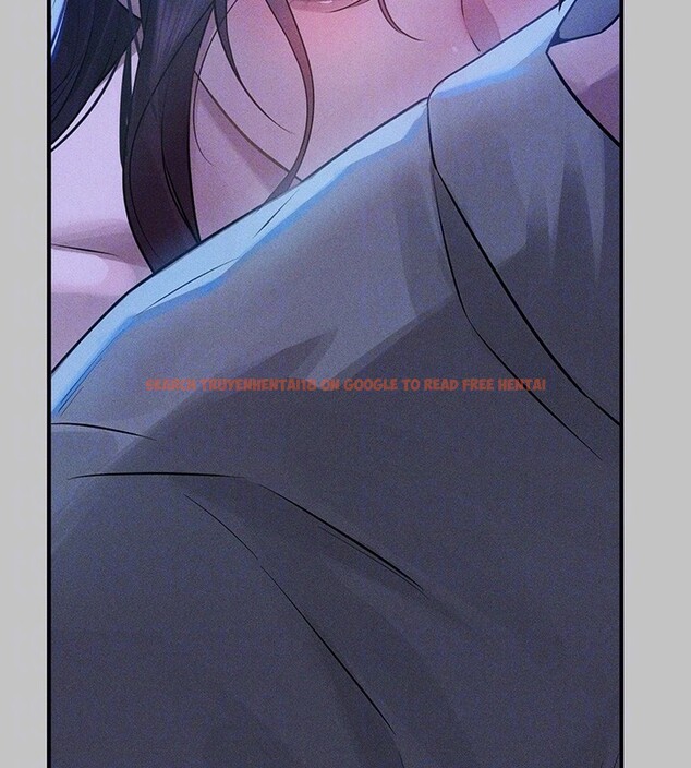 查看漫画富家女姐姐 - 外傳 第18話-只要姻緣到來… - sayhentaiz.net中的3059274图片 查看漫画富家女姐姐 - 外傳 第18話-只要姻緣到來… - sayhentaiz.net中的3059274图片