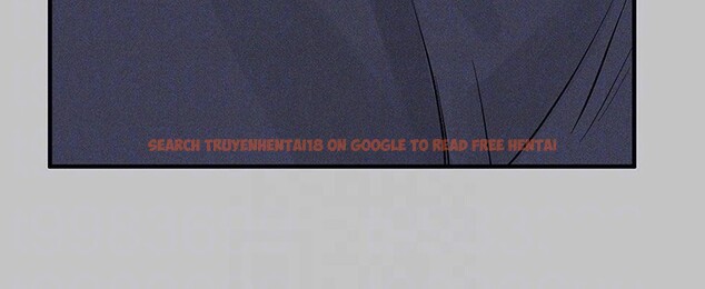 查看漫画富家女姐姐 - 外傳 第18話-只要姻緣到來… - sayhentaiz.net中的3059275图片 查看漫画富家女姐姐 - 外傳 第18話-只要姻緣到來… - sayhentaiz.net中的3059275图片