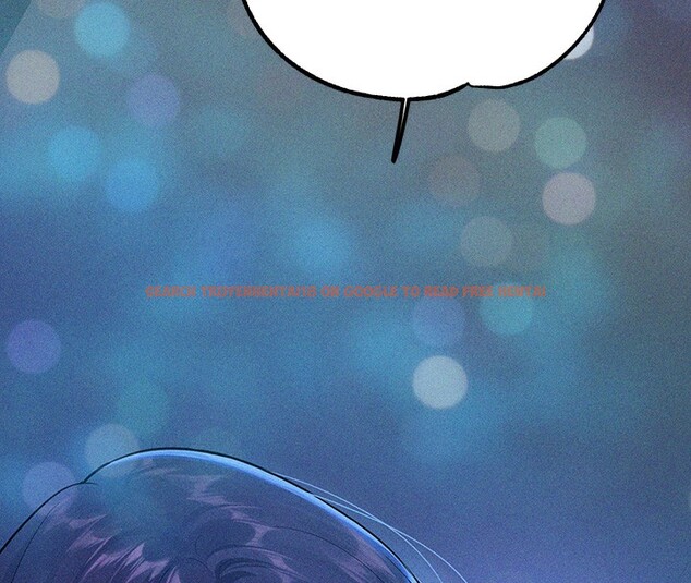 查看漫画富家女姐姐 - 外傳 第18話-只要姻緣到來… - sayhentaiz.net中的3059279图片 查看漫画富家女姐姐 - 外傳 第18話-只要姻緣到來… - sayhentaiz.net中的3059279图片