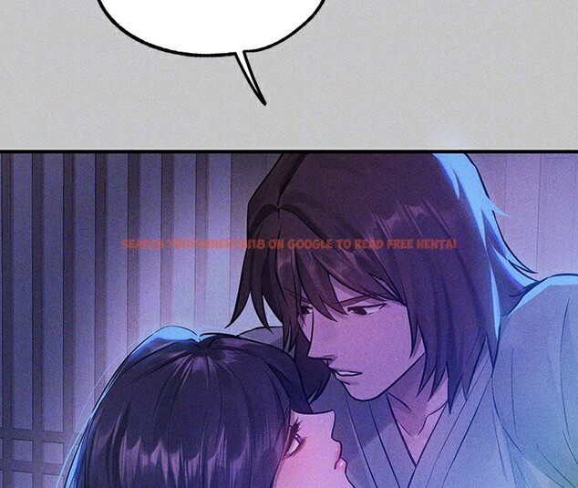 查看漫画富家女姐姐 - 外傳 第18話-只要姻緣到來… - sayhentaiz.net中的3059283图片 查看漫画富家女姐姐 - 外傳 第18話-只要姻緣到來… - sayhentaiz.net中的3059283图片