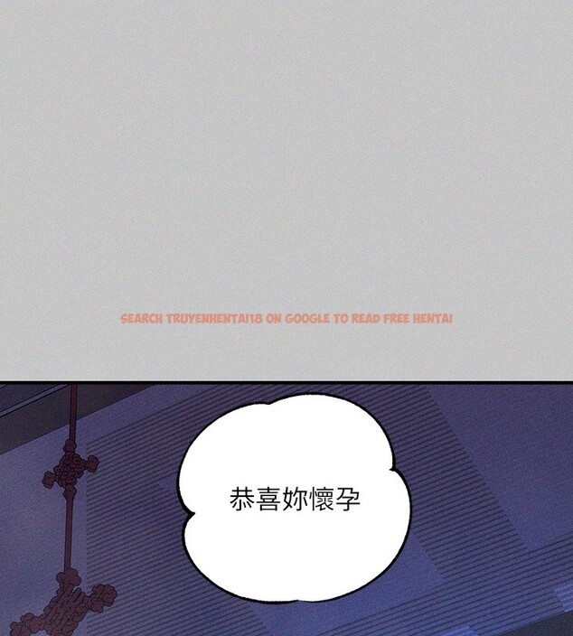 查看漫画富家女姐姐 - 外傳 第18話-只要姻緣到來… - sayhentaiz.net中的3059285图片 查看漫画富家女姐姐 - 外傳 第18話-只要姻緣到來… - sayhentaiz.net中的3059285图片