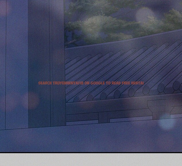 查看漫画富家女姐姐 - 外傳 第18話-只要姻緣到來… - sayhentaiz.net中的3059287图片 查看漫画富家女姐姐 - 外傳 第18話-只要姻緣到來… - sayhentaiz.net中的3059287图片