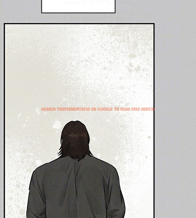 查看漫画富家女姐姐 - 外傳 第18話-只要姻緣到來… - sayhentaiz.net中的3059289图片 查看漫画富家女姐姐 - 外傳 第18話-只要姻緣到來… - sayhentaiz.net中的3059289图片