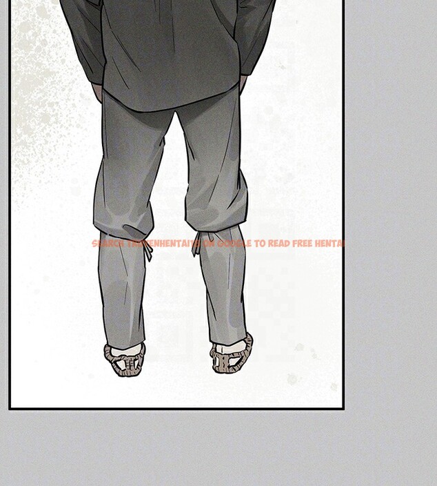 查看漫画富家女姐姐 - 外傳 第18話-只要姻緣到來… - sayhentaiz.net中的3059290图片 查看漫画富家女姐姐 - 外傳 第18話-只要姻緣到來… - sayhentaiz.net中的3059290图片