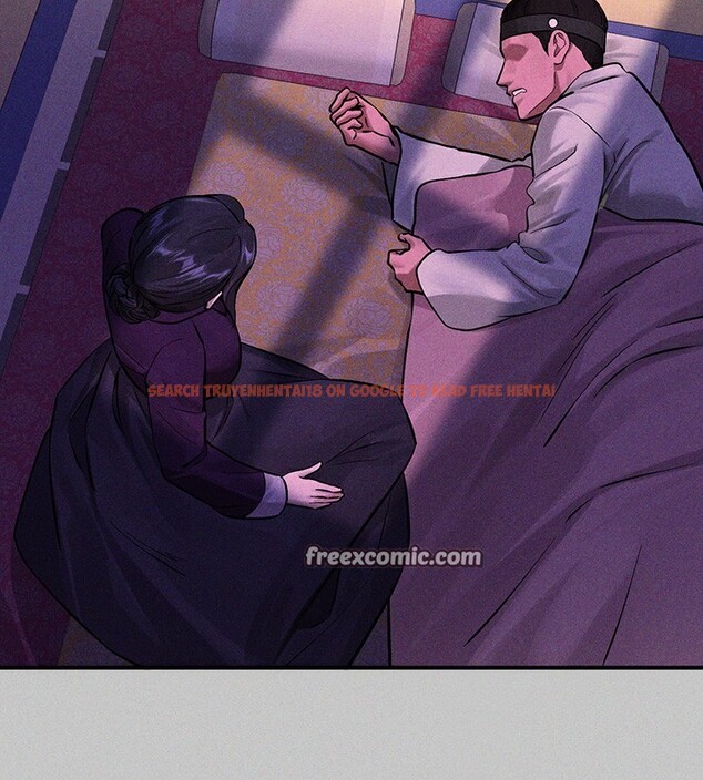 查看漫画富家女姐姐 - 外傳 第18話-只要姻緣到來… - sayhentaiz.net中的3059293图片 查看漫画富家女姐姐 - 外傳 第18話-只要姻緣到來… - sayhentaiz.net中的3059293图片