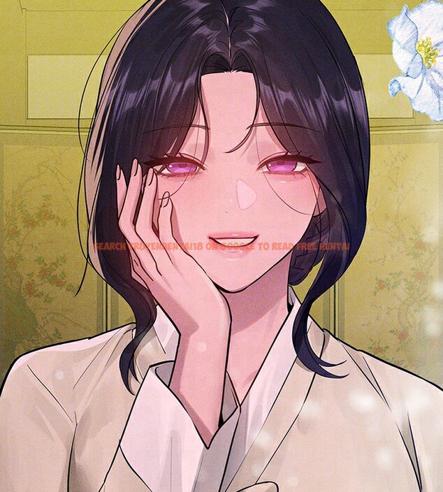 查看漫画富家女姐姐 - 外傳 第18話-只要姻緣到來… - sayhentaiz.net中的3059296图片 查看漫画富家女姐姐 - 外傳 第18話-只要姻緣到來… - sayhentaiz.net中的3059296图片