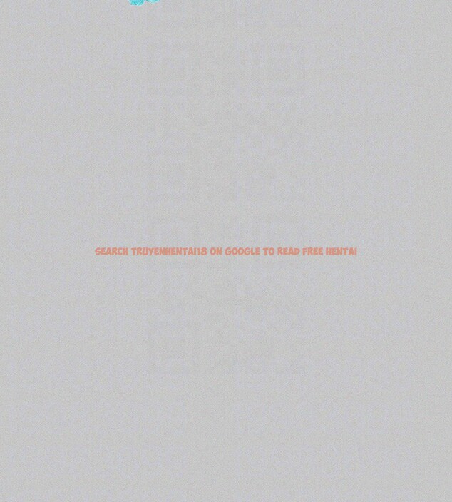 查看漫画富家女姐姐 - 外傳 第18話-只要姻緣到來… - sayhentaiz.net中的3059298图片 查看漫画富家女姐姐 - 外傳 第18話-只要姻緣到來… - sayhentaiz.net中的3059298图片