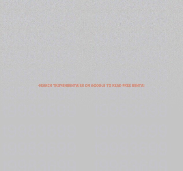 查看漫画富家女姐姐 - 外傳 第18話-只要姻緣到來… - sayhentaiz.net中的3059299图片 查看漫画富家女姐姐 - 外傳 第18話-只要姻緣到來… - sayhentaiz.net中的3059299图片