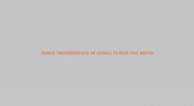 查看漫画富家女姐姐 - 外傳 第18話-只要姻緣到來… - sayhentaiz.net中的3059300图片 查看漫画富家女姐姐 - 外傳 第18話-只要姻緣到來… - sayhentaiz.net中的3059300图片