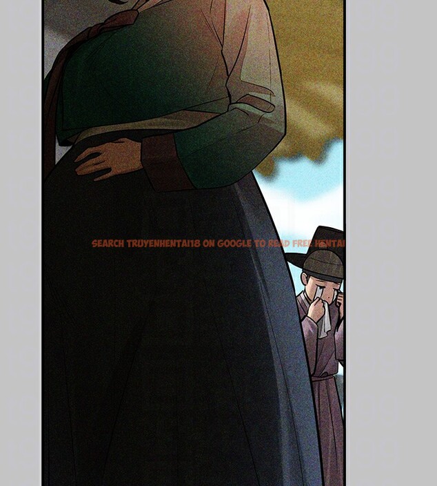 查看漫画富家女姐姐 - 外傳 第18話-只要姻緣到來… - sayhentaiz.net中的3059302图片 查看漫画富家女姐姐 - 外傳 第18話-只要姻緣到來… - sayhentaiz.net中的3059302图片