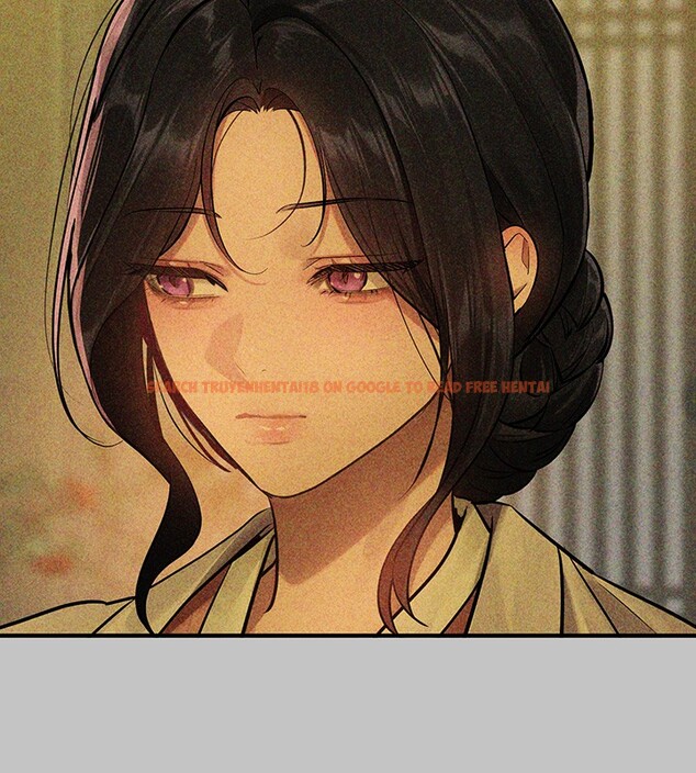 查看漫画富家女姐姐 - 外傳 第18話-只要姻緣到來… - sayhentaiz.net中的3059305图片 查看漫画富家女姐姐 - 外傳 第18話-只要姻緣到來… - sayhentaiz.net中的3059305图片