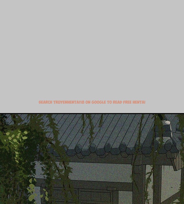 查看漫画富家女姐姐 - 外傳 第18話-只要姻緣到來… - sayhentaiz.net中的3059306图片 查看漫画富家女姐姐 - 外傳 第18話-只要姻緣到來… - sayhentaiz.net中的3059306图片