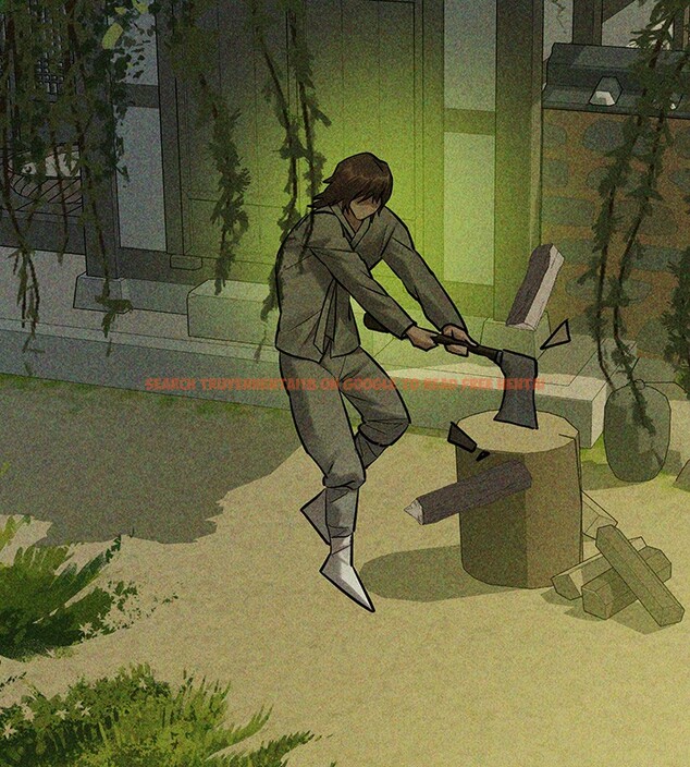 查看漫画富家女姐姐 - 外傳 第18話-只要姻緣到來… - sayhentaiz.net中的3059307图片 查看漫画富家女姐姐 - 外傳 第18話-只要姻緣到來… - sayhentaiz.net中的3059307图片