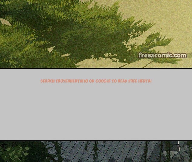 查看漫画富家女姐姐 - 外傳 第18話-只要姻緣到來… - sayhentaiz.net中的3059308图片 查看漫画富家女姐姐 - 外傳 第18話-只要姻緣到來… - sayhentaiz.net中的3059308图片