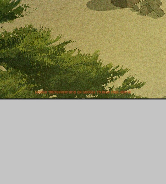 查看漫画富家女姐姐 - 外傳 第18話-只要姻緣到來… - sayhentaiz.net中的3059310图片 查看漫画富家女姐姐 - 外傳 第18話-只要姻緣到來… - sayhentaiz.net中的3059310图片