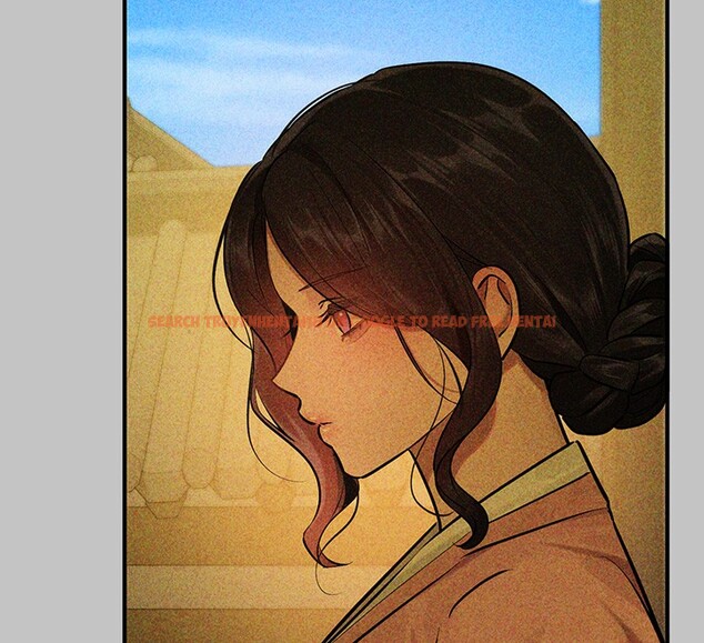 查看漫画富家女姐姐 - 外傳 第18話-只要姻緣到來… - sayhentaiz.net中的3059312图片 查看漫画富家女姐姐 - 外傳 第18話-只要姻緣到來… - sayhentaiz.net中的3059312图片