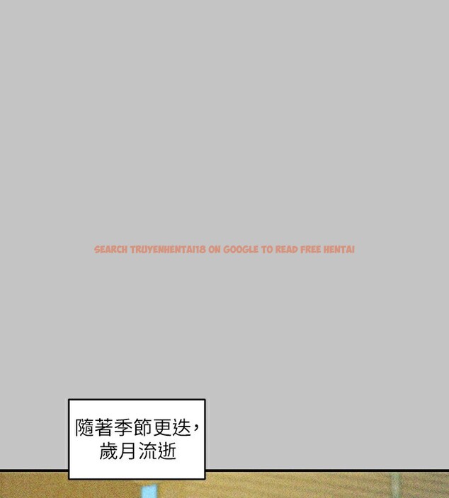 查看漫画富家女姐姐 - 外傳 第18話-只要姻緣到來… - sayhentaiz.net中的3059314图片 查看漫画富家女姐姐 - 外傳 第18話-只要姻緣到來… - sayhentaiz.net中的3059314图片