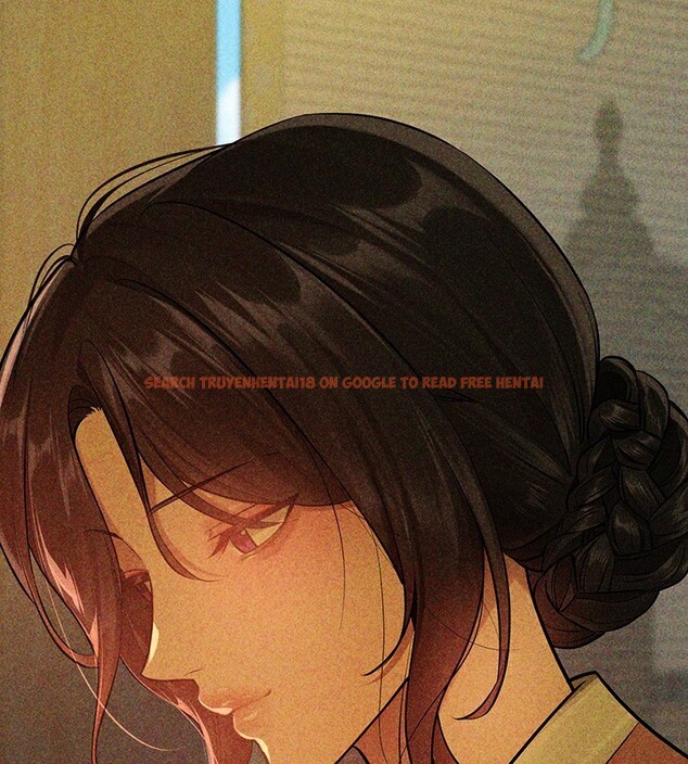 查看漫画富家女姐姐 - 外傳 第18話-只要姻緣到來… - sayhentaiz.net中的3059315图片 查看漫画富家女姐姐 - 外傳 第18話-只要姻緣到來… - sayhentaiz.net中的3059315图片