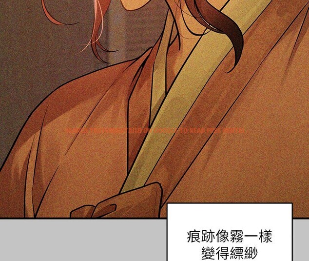 查看漫画富家女姐姐 - 外傳 第18話-只要姻緣到來… - sayhentaiz.net中的3059316图片 查看漫画富家女姐姐 - 外傳 第18話-只要姻緣到來… - sayhentaiz.net中的3059316图片