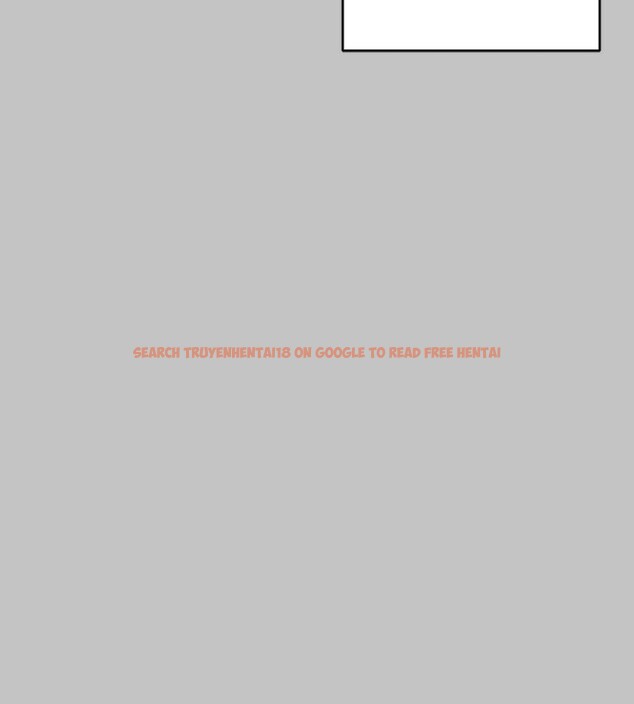 查看漫画富家女姐姐 - 外傳 第18話-只要姻緣到來… - sayhentaiz.net中的3059317图片 查看漫画富家女姐姐 - 外傳 第18話-只要姻緣到來… - sayhentaiz.net中的3059317图片