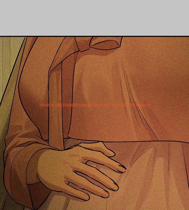 查看漫画富家女姐姐 - 外傳 第18話-只要姻緣到來… - sayhentaiz.net中的3059318图片 查看漫画富家女姐姐 - 外傳 第18話-只要姻緣到來… - sayhentaiz.net中的3059318图片