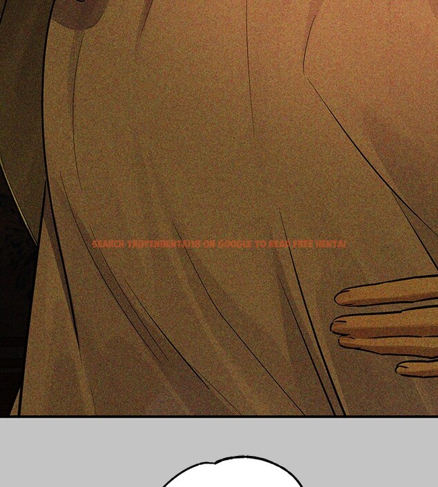 查看漫画富家女姐姐 - 外傳 第18話-只要姻緣到來… - sayhentaiz.net中的3059319图片 查看漫画富家女姐姐 - 外傳 第18話-只要姻緣到來… - sayhentaiz.net中的3059319图片