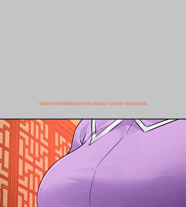 查看漫画富家女姐姐 - 外傳 第18話-只要姻緣到來… - sayhentaiz.net中的3059322图片 查看漫画富家女姐姐 - 外傳 第18話-只要姻緣到來… - sayhentaiz.net中的3059322图片