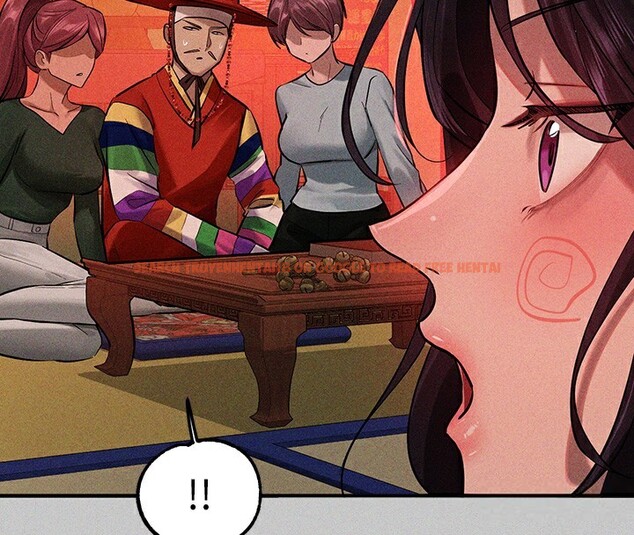 查看漫画富家女姐姐 - 外傳 第18話-只要姻緣到來… - sayhentaiz.net中的3059329图片 查看漫画富家女姐姐 - 外傳 第18話-只要姻緣到來… - sayhentaiz.net中的3059329图片