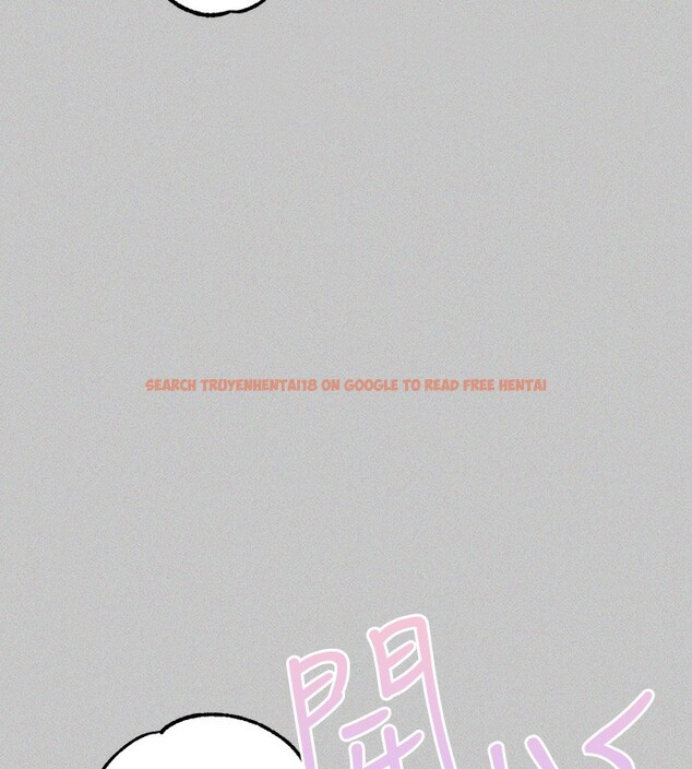 查看漫画富家女姐姐 - 外傳 第18話-只要姻緣到來… - sayhentaiz.net中的3059330图片 查看漫画富家女姐姐 - 外傳 第18話-只要姻緣到來… - sayhentaiz.net中的3059330图片