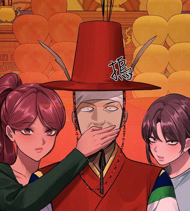 查看漫画富家女姐姐 - 外傳 第18話-只要姻緣到來… - sayhentaiz.net中的3059335图片 查看漫画富家女姐姐 - 外傳 第18話-只要姻緣到來… - sayhentaiz.net中的3059335图片