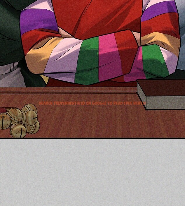 查看漫画富家女姐姐 - 外傳 第18話-只要姻緣到來… - sayhentaiz.net中的3059336图片 查看漫画富家女姐姐 - 外傳 第18話-只要姻緣到來… - sayhentaiz.net中的3059336图片